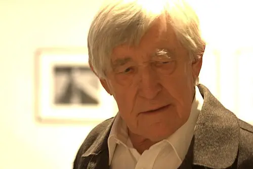 Hans Hammarskiöld