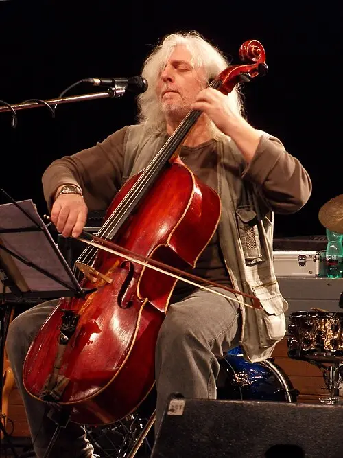 Vratislav Lukáš