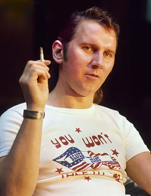 Cisse Häkkinen
