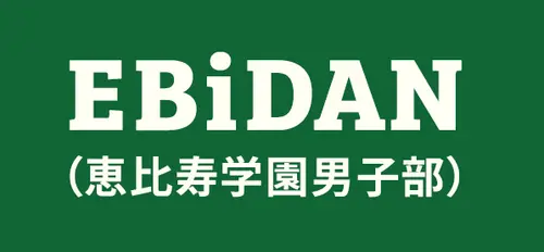 EBiDAN