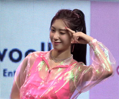 김수윤