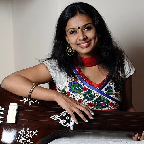 Sithara
