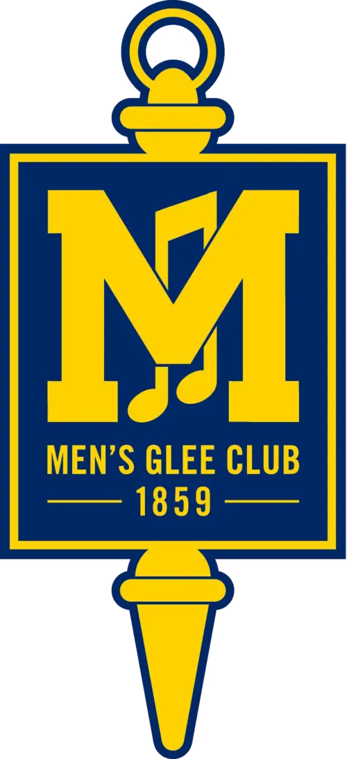 University of Michigan Men’s Glee Club