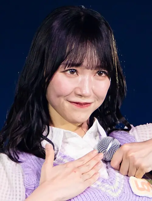 野口衣織