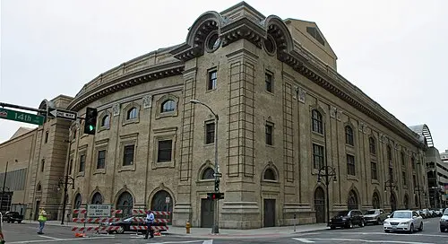 Denver Symphony Orchestra