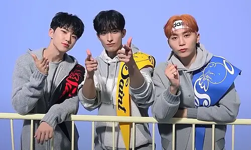 부석순