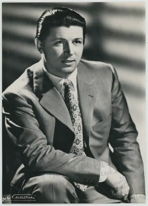 Gianni Raimondi