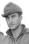 גדעון מחניימי