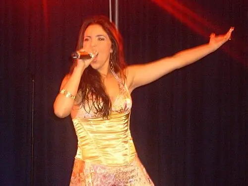 Morena