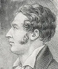Eduard Brendler