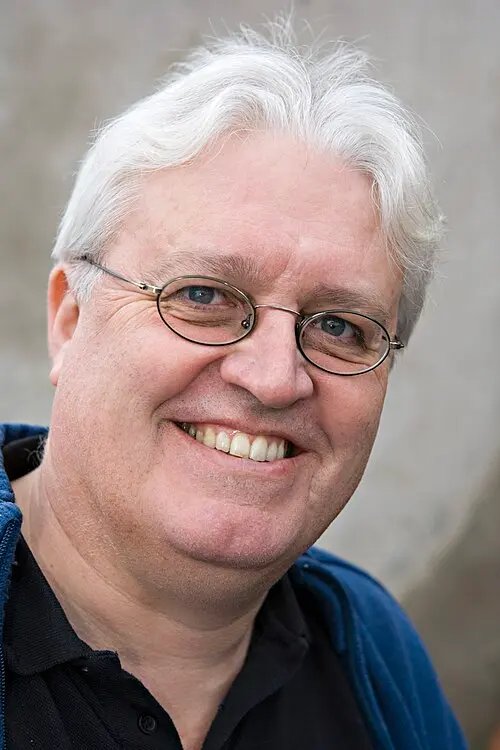 John Frandsen