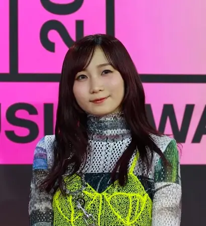 ikura