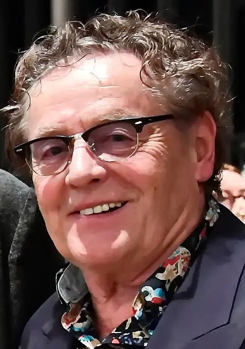 Roland Astor