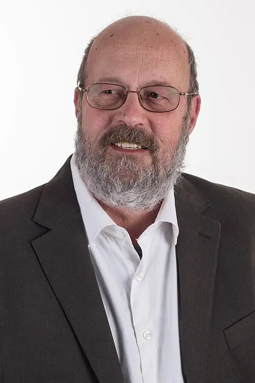 רפי קדישזון