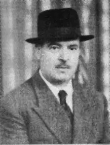Κώστας Ρούκουνας
