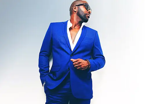 Kaysha