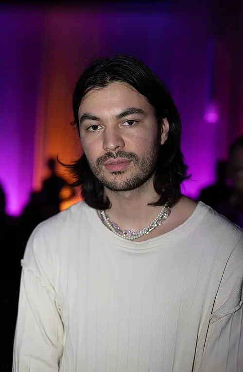 Sebastian Atas