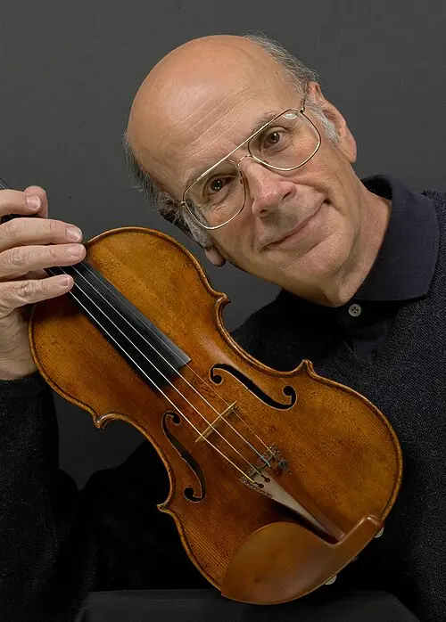 David L. Fulton