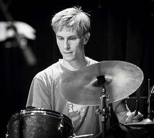 Hans Hulbækmo