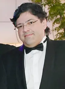 Murad Adigezalzade