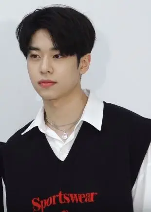 김동현