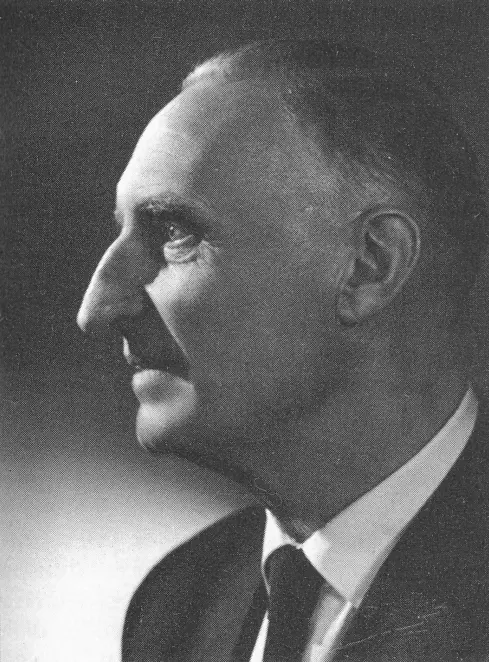 Sulo Salonen