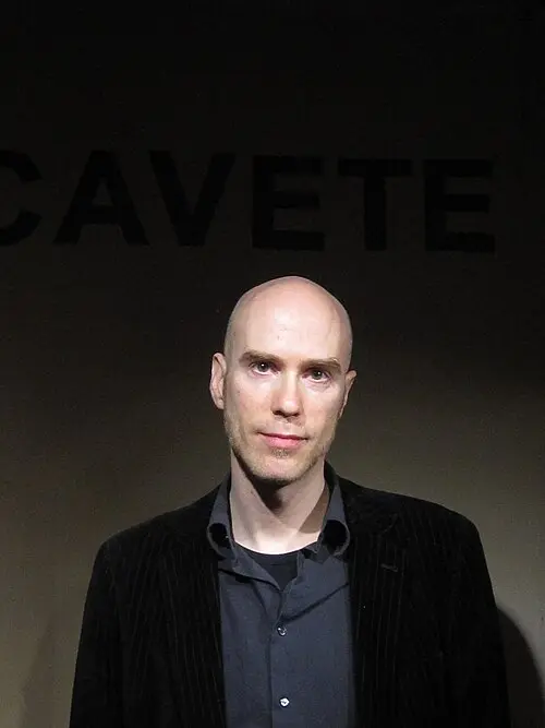 Bastian Jütte