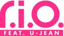 R.I.O.