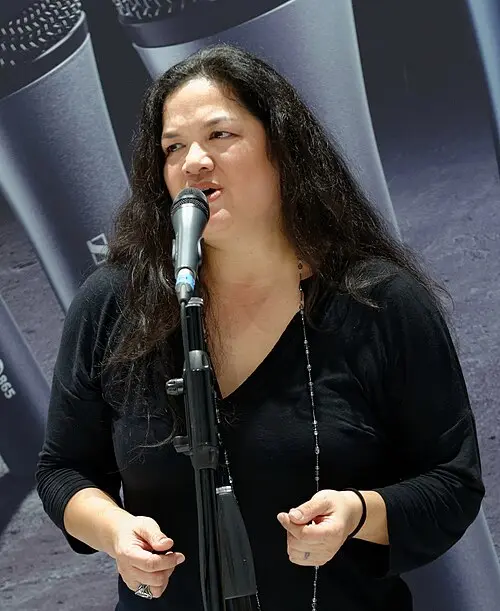 Kelly Moneymaker