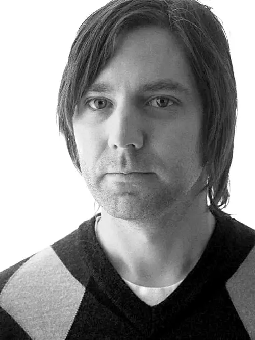 Paul D’Amour