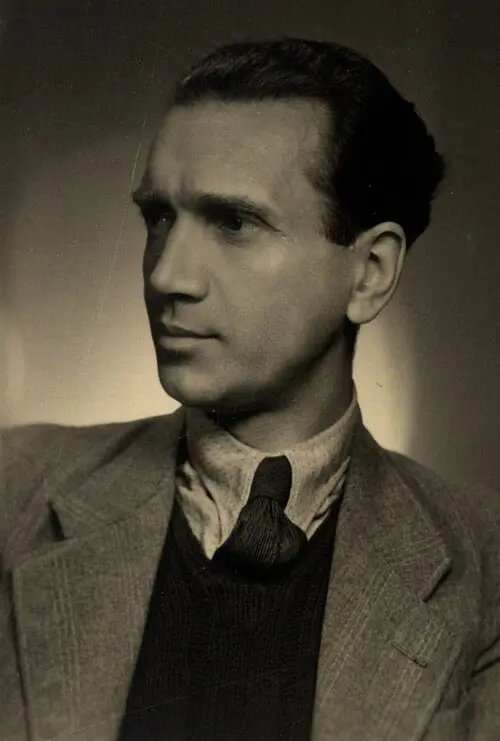 Artur Malawski