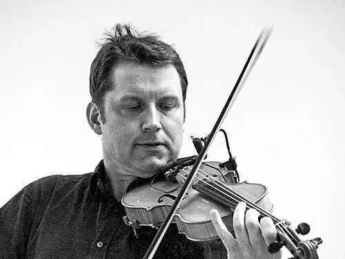 Kristian Jørgensen