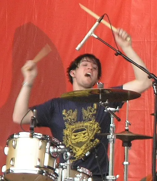 Sam Loeffler
