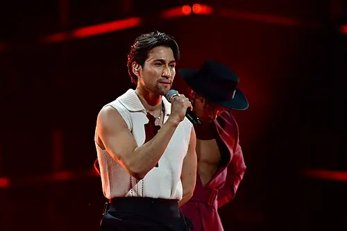 Alvaro Estrella
