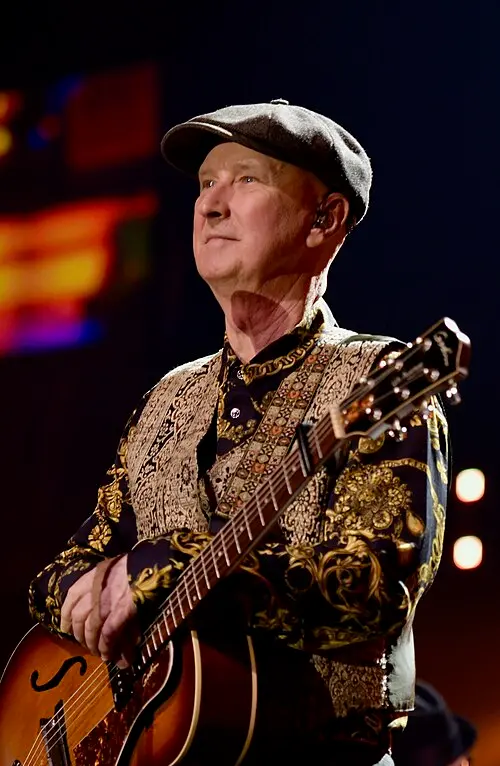 Danne Stråhed