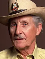 Wade Mainer