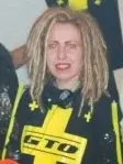Lee Newman