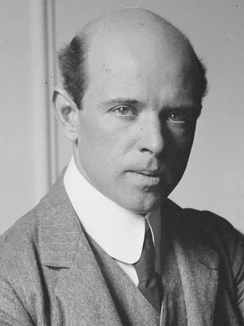 Pau Casals