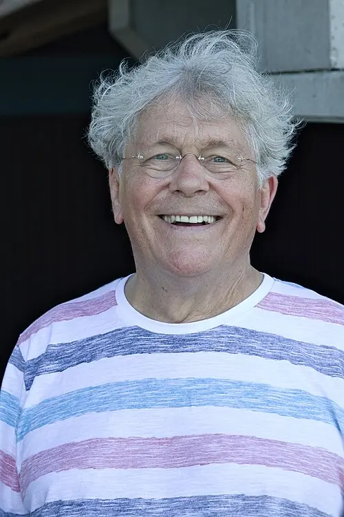 Thomas „Tommi“ Piper