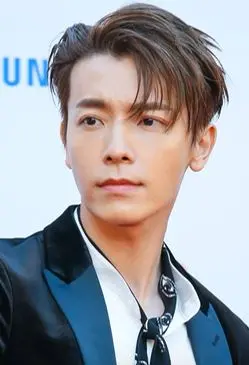 동해