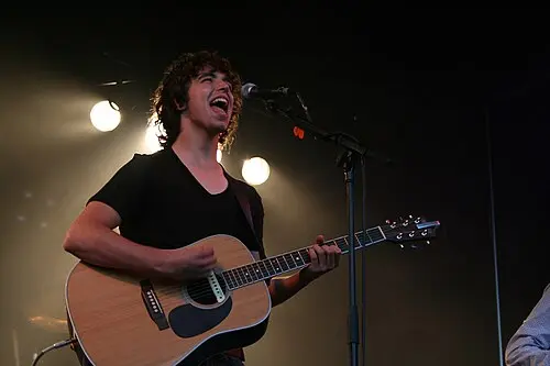 Jasper Erkens