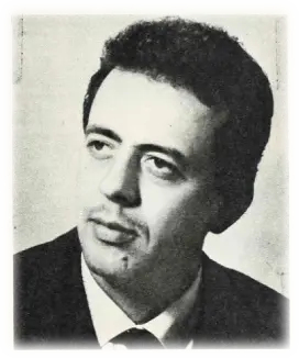Csaba Airizer