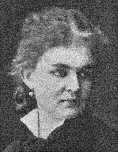 Naëmi Starck