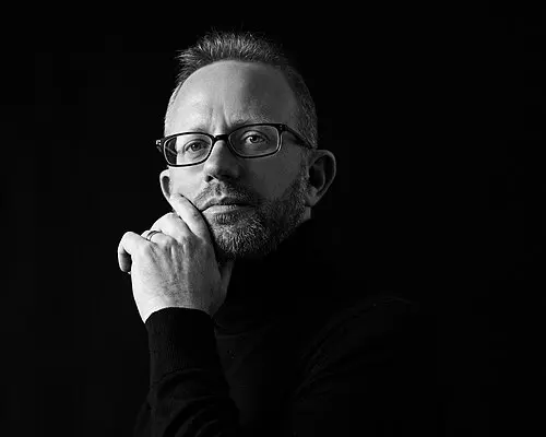 Yuval Zorn