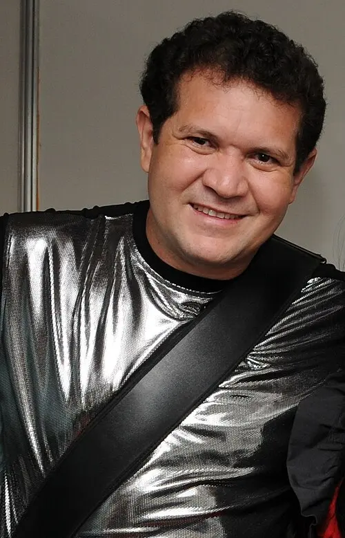 Chimbinha