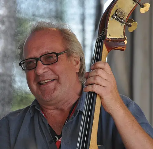 Heikki Virtanen