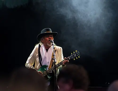 Terje Tysland