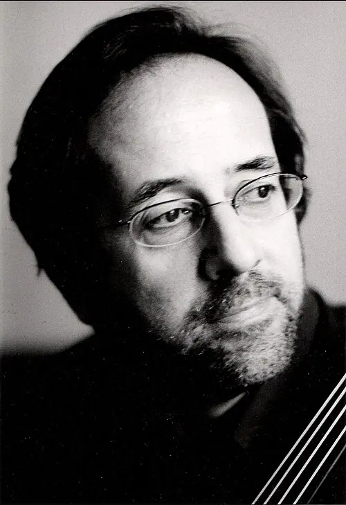 Yvan Chiffoleau