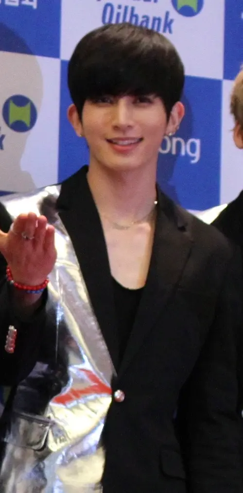 기섭