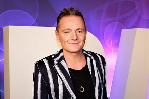 Heincz Gábor